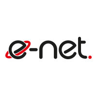 e-net. 7